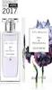Allvernum Iris & Patchouli Eau de Parfum, 50 ml Produktbild-Vorschau 2