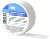 Knauf Gipsfaser-Fugenband easy-tape 20 m x 48 mm Produktbild-Vorschau 1
