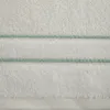 Eurofirany 470471, 70 x 140 cm, Bavlna, Polyester, Krém, 1 Náhľad obrázku produktu 6