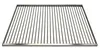 zerlegbarer Edelstahl Grillrost für Weber Spirit 310 320 Produktbild-Vorschau 4