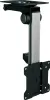 A ceiling mount for a flat panel display, shown against a white background. Produktbild-Vorschau