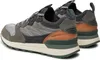 Merrell Alpine 83 Sneaker Recraft, Charcoal Produktbild-Vorschau 4