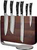 Wüsthof Messerblock 7-teilig / Knife Block Set 7 Pieces Voir les images du produit 1