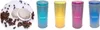 "Happy Haselnuss" James Premium Kaffeepads Set Produktbild-Vorschau 1