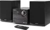 SHARP XL-B512BK SHARP XL-B512BK HiFi-Anlage 45 W Náhľad obrázku produktu 1