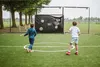 EXIT Backstop Filet Sportif 300x600cm – Filet – Football – Voir les images du produit 17