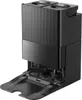 Robotický vysavač Roborock QR 598, 8000 Pa, 5200 mAh, 60 W, Náhled obrázku produktu 4