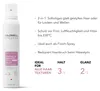 Goldwell StyleSign Heat Styling Shaping & Finishing Spray Produktbild-Vorschau 7