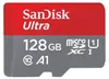 SanDisk Ultra 128 GB MicroSDXC UHS-I Class 10 Náhľad obrázku produktu 19