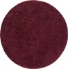 Taboret HWC-C22, taboret do makijażu, regulowana wysokość, Podgląd zdjęcia produktu 7