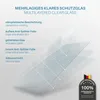 SCHUTZFOLIE FÜR SAMSUNG GALAXY S20 - ECHTGLAS, Produktbild-Vorschau 3