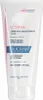 Ducray Ictyane Nourishing Emollient Cream 200ml Produktbild-Vorschau 2