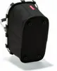 reisenthel Einkaufskorb Carrybag Black schwarz Produktbild-Vorschau 23