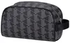LACOSTE NH4582LX TOILET KIT Grau Produktbild-Vorschau 18