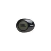 JBL Tune 220TWS, True Wireless Stereo (TWS), Podgląd zdjęcia produktu 8