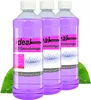 3 Liter ( 3 x 1 Liter ) ideal Professional Produktbild-Vorschau 2