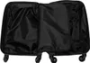 Babypark Squirrel Kinderkoffer - Bisque - 46 cm | Taschen Produktbild-Vorschau 9
