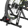 Sportana Indoor Radtrainer - Roller Ergotrainer - Fahrrad Produktbild-Vorschau 10