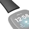 Armband für Fitbit Versa3/Sense, Ersatzarmband, universal, Produktbild-Vorschau 6