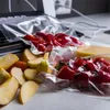Vakuumiergerät Für Lebensmittelverpackungsmaschine 110W Xxl Produktbild-Vorschau 8