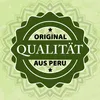 NurBio® Maca Pulver BIO 1 kg Macapulver gelb aus Peru, Produktbild-Vorschau 6