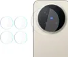 Objektivschutz für Vivo X300 Pro, 3mk Lens Protection, 4 Produktbild-Vorschau 2