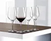 Spiegelau Authentis Bordeauxglas Set/4 4400177 Voir les images du produit 12