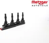 Metzger Zündspule für Opel Astrra Signum Vectra Zafira SAAB Produktbild-Vorschau 12