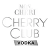 Logo Mon Cheri Produktbild-Vorschau