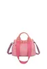 Fritzi aus Preußen Handtasche 23 cm Produktbild-Vorschau 1