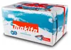 Makita Adventskalender 24 Türchen Podgląd zdjęcia produktu 36