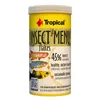 Tropical Insect Menu Flakes, 250 ml Produktbild-Vorschau 3