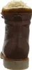 Panama Jack Schnürboots Panama 03 Aviator Igloo Herren Produktbild-Vorschau 8