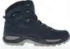 LOWA Renegade Gtx Mid Schuhe Herren blau 43.5 Produktbild-Vorschau 28