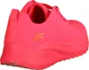 Buty Skechers Bobs Neon Coral 117216NCOR Podgląd zdjęcia produktu 20