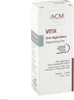 ACM - Vitix Regulating Gel - Gel for pigmentation control Voir les images du produit 11