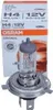 OSRAM Glhlampe Original Line H4 12V/55W - x1 Produktbild-Vorschau 36