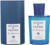 Acqua Di Parma Blu Meditittaneo Mitro di Panarea EDT 150ml Anteprima dell’immagine prodotto 3