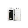 Guess Guhmp13Msplk Iphone 13 6.1 Schwarz/Schwarz Hartschale Produktbild-Vorschau 8