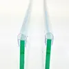Duschdichtung Duschkabinendichtung DK03 (6–7mm) – 200cm Produktbild-Vorschau 13