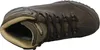 Meindl Schuhe Stowe Gtx, 347410, Größe: 41 Produktbild-Vorschau 5