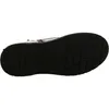 s.Oliver Damen Winterstiefeletten 31680-31, 31680-32, Produktbild-Vorschau 14