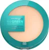 Maybelline New York - Poudre matifiante pour le visage « Voir les images du produit 1