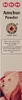 Mdh Mango Pulver / Amchur Powder 100 G Produktbild-Vorschau 4