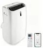 GOPLUS 16000 BTU Klimaanlage mobil, Klimagerät mit Produktbild-Vorschau 1