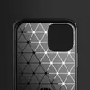 Custodia Carbon Shield TPU per iPhone 12 Mini - Elegante e Anteprima dell’immagine prodotto 4