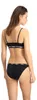 Slip bikini Puma 907851_03 da Donna Anteprima dell’immagine prodotto 2
