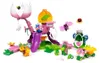 Blumenstadt Deluxe Set BRIO 63624200 Produktbild-Vorschau 2