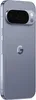 Google Pixel 10 Pro , 16 cm (6.3"), 16 GB, 512 GB, 50 MP, Produktbild-Vorschau 8