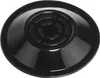 Ninja 276UO600EUK Disco di pulizia per... Macchina per Anteprima dell’immagine prodotto 2